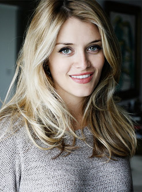 daphne oz john jovanovic