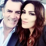 Nigora Whitehorn Duncan Bannatyne