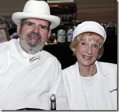 Paul-Prudhomme-Lori-Prudhomme-1