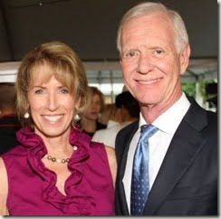 lorrie-sullenberger-1