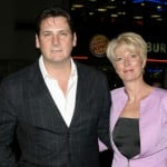 Tony_Hadley_first_wife_Leonie_Lawson