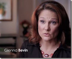 glenna-bevin-1