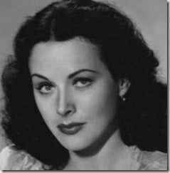 hedy-lamarr-1