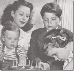 hedy-lamarr-children