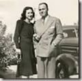 hedy-lamarr-husband-2