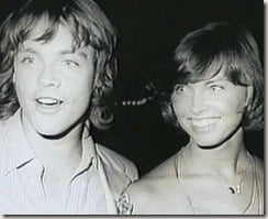 marilou-hamill-5