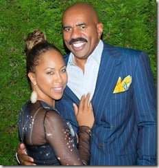 marjorie-harvey-1