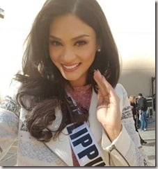 pia-alonzo-wurtzbach-1