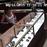 Abigail_Abby_Lee_Kemp_model_lfl_jewelry_robbery