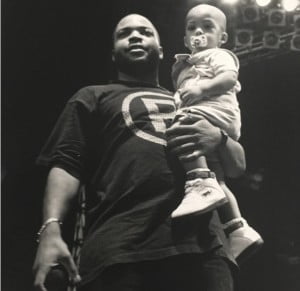 Ice_Cube_son_O_Shea_Jr_