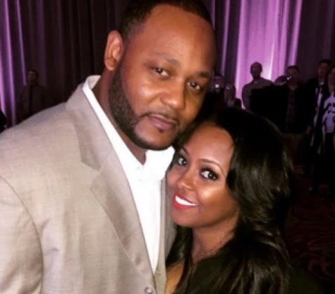 ed hartwell keshia knight pulliam