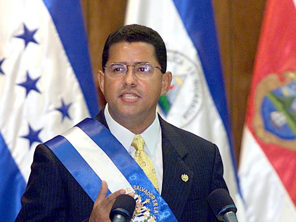 francisco flores