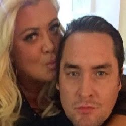 Stephen Mortimer CBB Gemma Collins’ Boyfriend