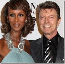 iman-bowie-1