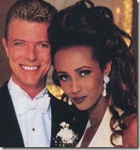 iman-bowie