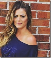 jojo-fletcher-bachelor-2016-1