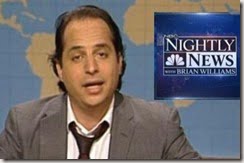 jon-lovitz-1