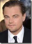 leonardo-dicaprio-1