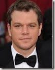 matt-damon-1