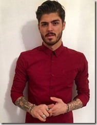 sam-reece-1