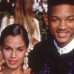 Sheree Zampino Will Smith's First wife