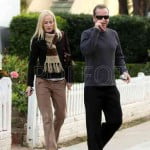 Kiefer Sutherland wives girlfriends