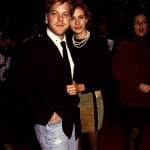 Kiefer Sutherland Julia Roberts pic