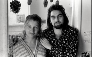 Leonardo_DiCaprio_parents