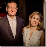 heidi-cruz-1