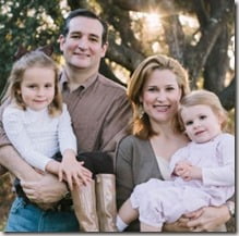 heidi-cruz-2