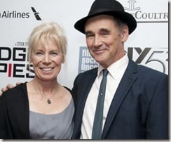 mark-rylance-1