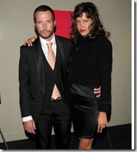 paz-de-la-huerta-boyfriends