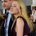 saoirse ronan Max Irons pics