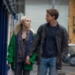 saoirse ronan george mackay pic