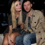 Ali love mischa barton