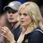 Bradley James girlfriend Georgia King picf