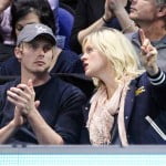 Bradley James girlfriend Georgia King pics