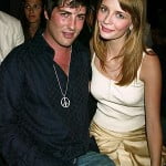 Brandon davis Mischa barton