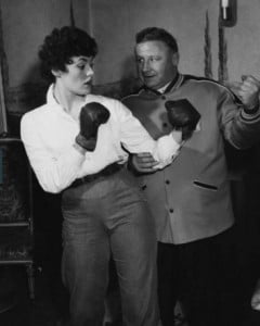 Hart_s_father_was_renowned_London_boxer_who_was_famous_for_driving_a_1928_Roll_s_Royce_photos