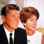 Ronald_Reagan_and_Nancy_Reagan pictures