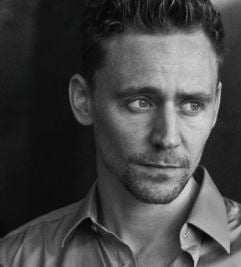 Tom Hiddleston bio 5 - Tom Hiddleston List of Girlfriends