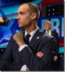 corey-lewandowski-1