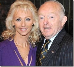 debbie-mcgee-1