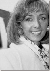 debbie-mcgee-2