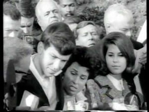 frank sinatra jr kidnapping