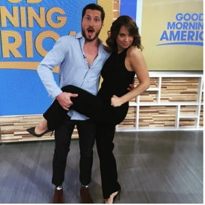 ginger_zee__dwts_val