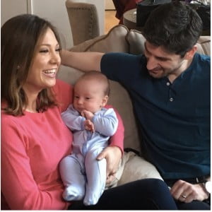 ginger_zee__sonadrian_husband_ben