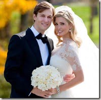 jared-kushner-1