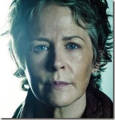 melissa-mcbride-0