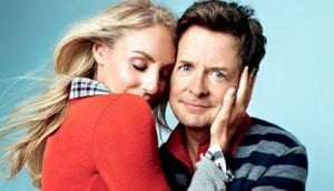 Meet Michael J. Fox's Wife Tracy Pollan (Bio, Wiki)